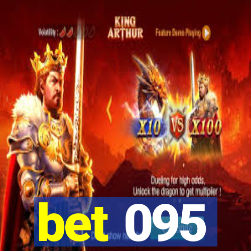 bet 095